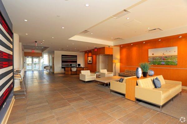 Advanced Bodywork By Eric