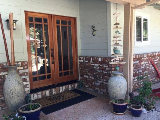 Tami J Anderson - Century 21 Cornerstone Realty