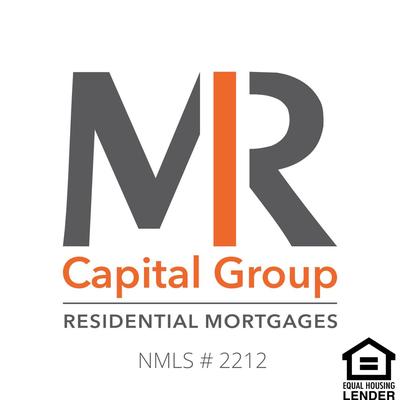 Julie Swartz - MR Capital Group