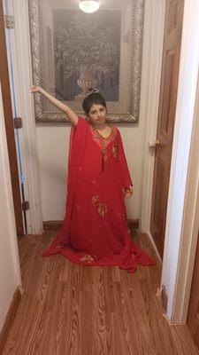 Ellen M Gifford Cat Shelter