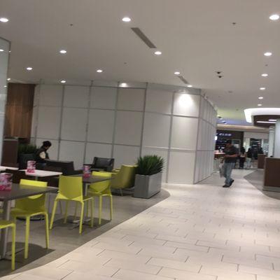 Signage taken down...so guess not coming soon??