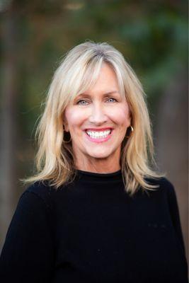 Susan Papageorges - PrimeLending