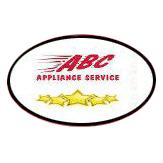 ABC Appliance Service