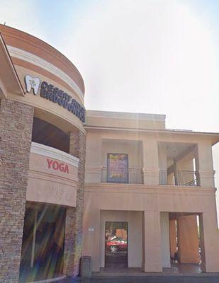 VitalAid Training School