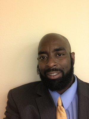 Banks Family Consulting