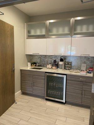 Radian Medical Spa