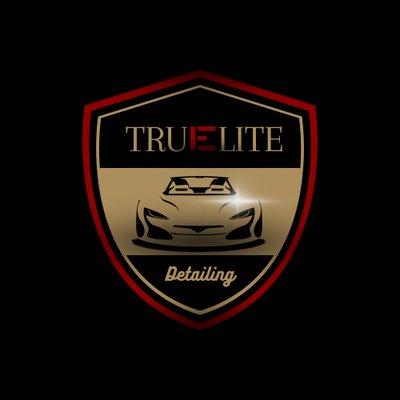 Truelite Detailing