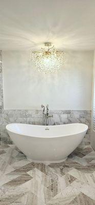 Guizzi Painting and Remodeling