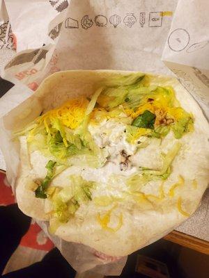 Del Taco
