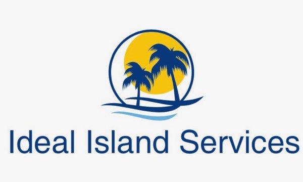 Ideal Island Services