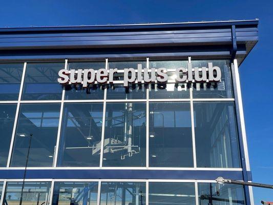 Premier Sign Systems