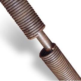 Automatic Garage Door Repairs