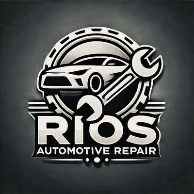 Rios Automotive Repair