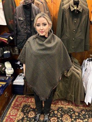 Kay Bailey Hutchison Convention Center