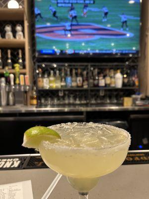 Now Pouring Wine Bar