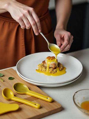 Fishbum Gourmet Food