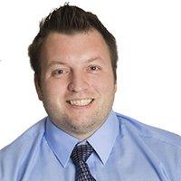 Dan McCreadie, Personal Lines