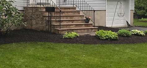 Pascack Valley Landscaping