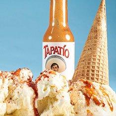 Original Content for Facebook