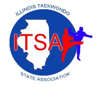 Illinois Taekwondo State Association