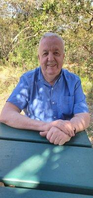 Bay Area Wellness Center