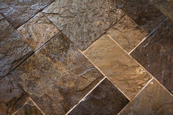 D&K Floor & Surface Solutions