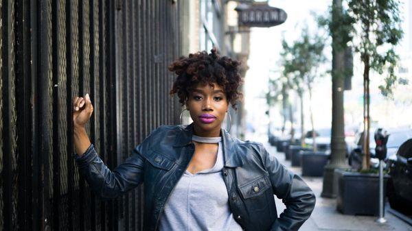 Life Through the Glass