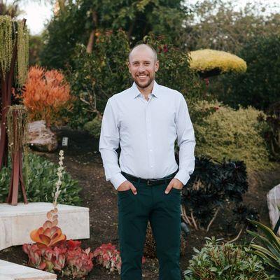 Property Claims Consultant