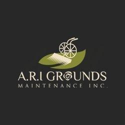 A.R.I Grounds Maintenance