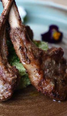 7tyone Restaurant & Coffee