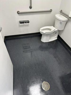 West Michigan Commercial Cleaning