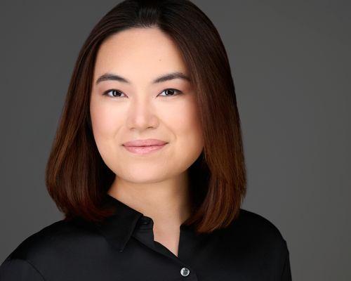 Malena Vasquez Studio