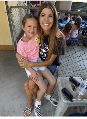 Lighthouse Education Center