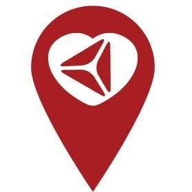 ProMedica Bay Park Hospital