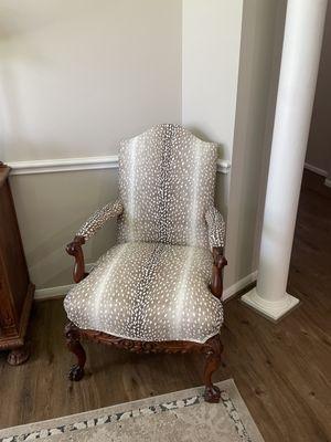 Johnny Diaz Furniture & Upholstery