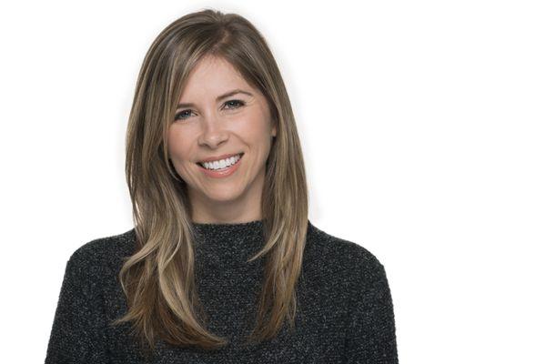 Meridian Acupuncture & Wellness Center