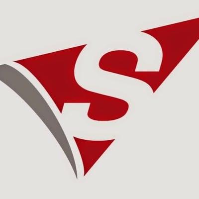 SIGNARAMA