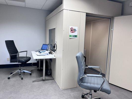 Capital Region Hearing