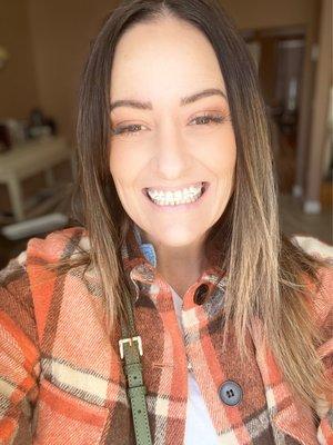 Old Dominion Orthodontics