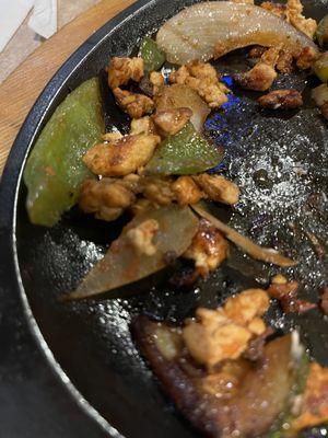 Teresa's Mexican Restaurant