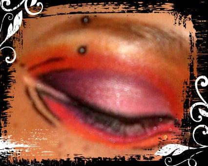 Joange Custom Studio