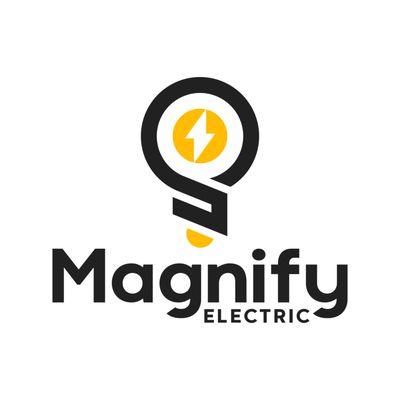 Magnify Electric