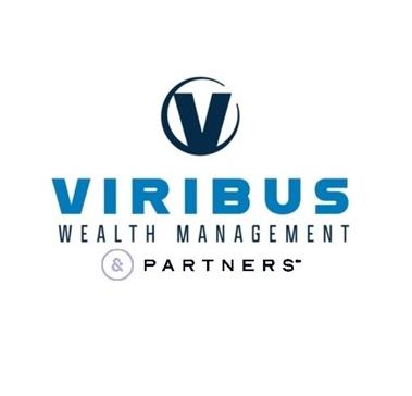 Viribus Wealth Management