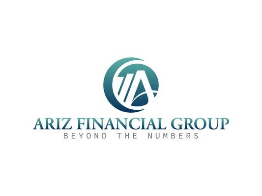 Ariz Financial Group