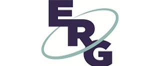 Midwest Clinical Research Center