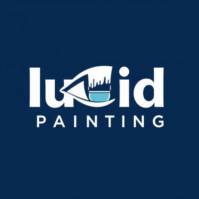 Lucid Painting
