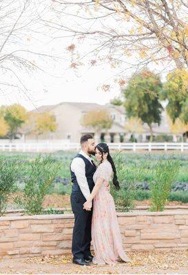 Alexis Bailey Photography