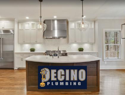 Decino Plumbing