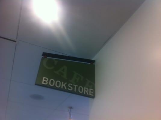 Sign from inside the lib