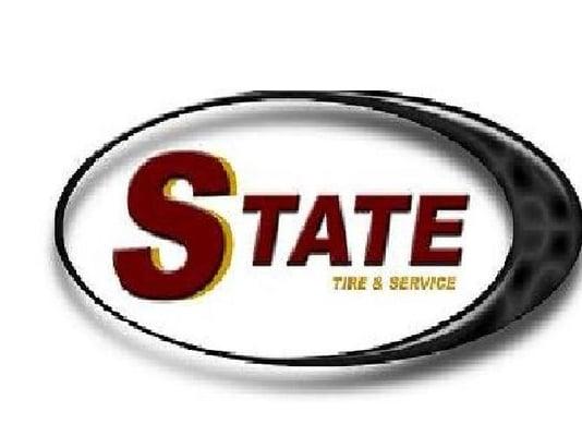 State Tire & Service